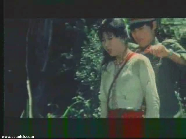 佚名