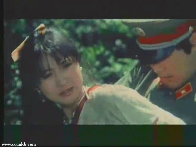 佚名