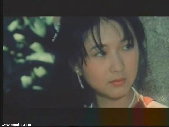 佚名