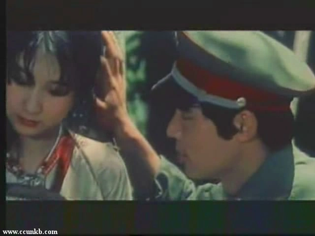 佚名