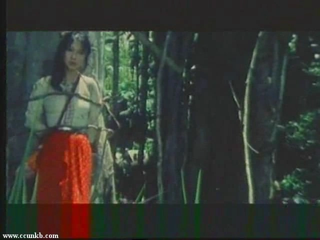 佚名