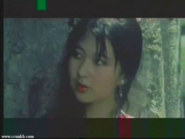 佚名