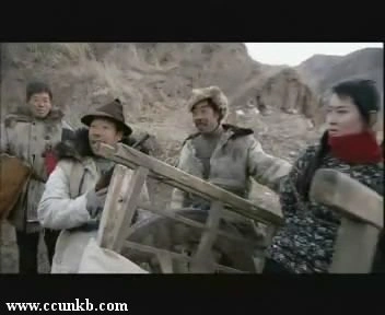 于承艳