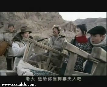 于承艳