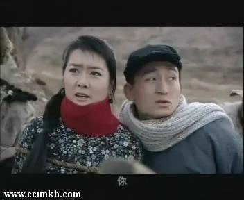 于承艳