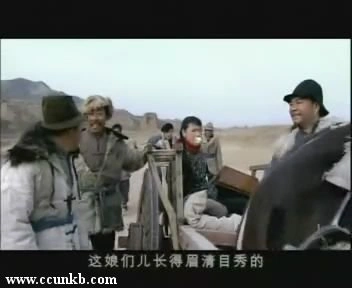 于承艳