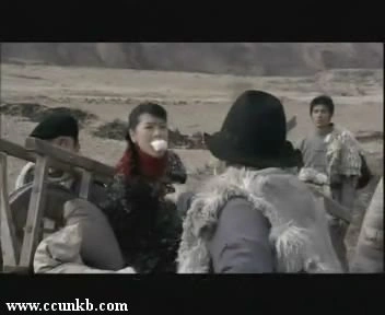 于承艳