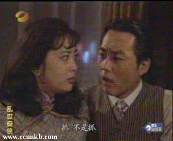 谢润