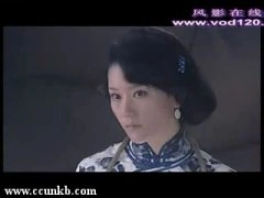 湛雅书