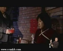 王雅捷