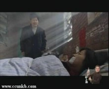 王雅捷