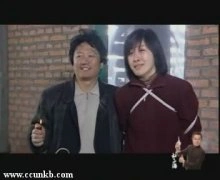 王雅捷