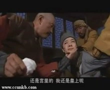 李依晓