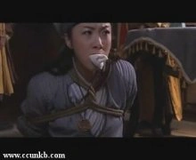 李依晓