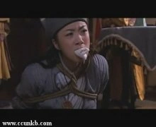 李依晓