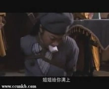 李依晓