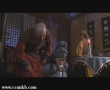 李依晓