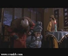 李依晓