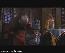 李依晓