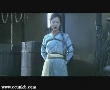 李依晓