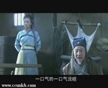 李依晓