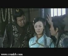 李依晓