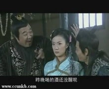 李依晓