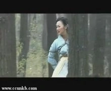 李依晓