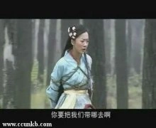 李依晓