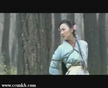李依晓