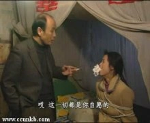 佚名
