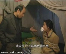佚名
