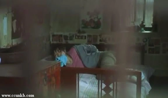 黄璐