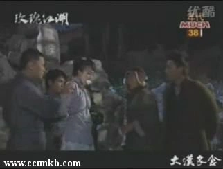 孙菲菲