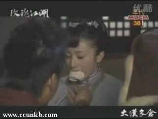 孙菲菲