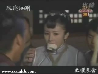 孙菲菲