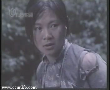 佚名