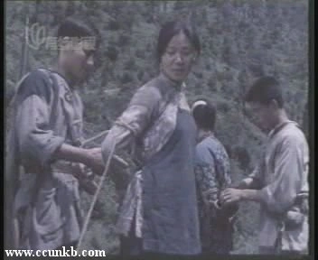 佚名