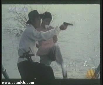 陶慧敏