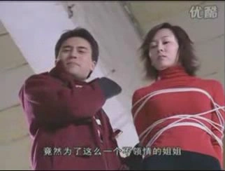 美丽心灵