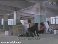 汪芫（又名：汪园园）