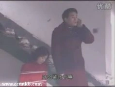 汪芫（又名：汪园园）