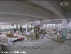 汪芫（又名：汪园园）