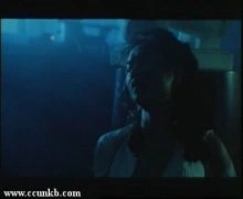 赵丽萍