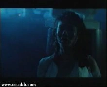 赵丽萍
