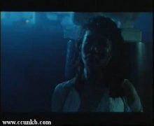 赵丽萍