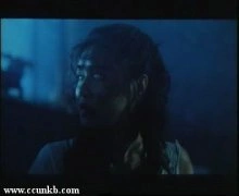 赵丽萍