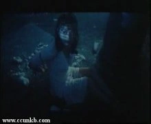赵丽萍
