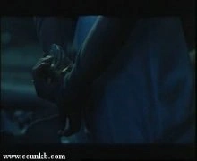 赵丽萍