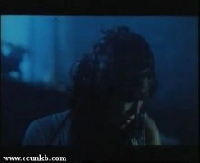 赵丽萍
